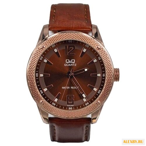 Наручные часы Q&Q GU34-809