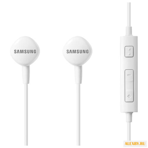 Наушники Samsung EO-HS1303