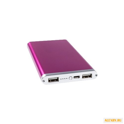 Аккумулятор Ross&Moor PB-MS014