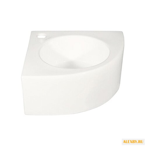 Раковина 54 см MELANA MLN-7929