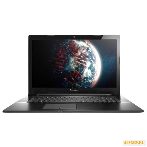 Ноутбук Lenovo B70-80
