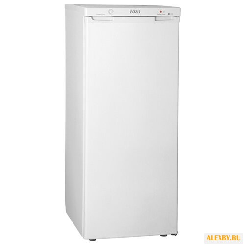 Морозильник Pozis MV115 W