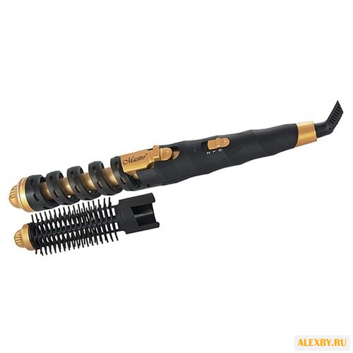 Щипцы Maestro MR269