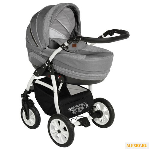 Универсальная коляска Lorelli