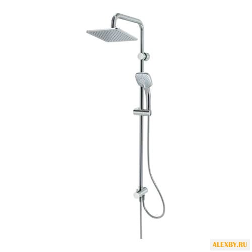 Душевая стойка Ideal STANDARD