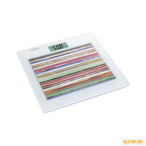 Весы Camry EB9342-S197