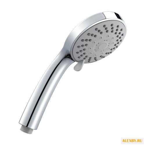 Лейка для душа Lemark LM0125C