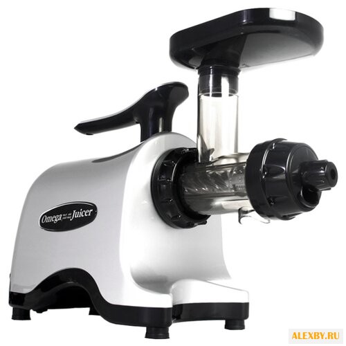 Соковыжималка Omega TWN32