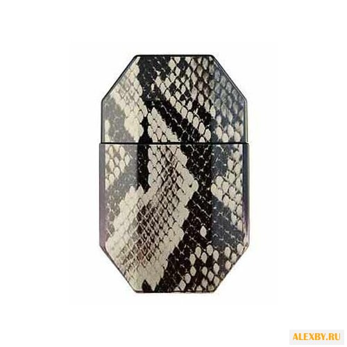 Stella McCartney Print