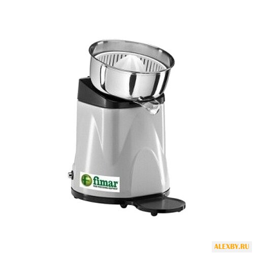 Соковыжималка Fimar SPM