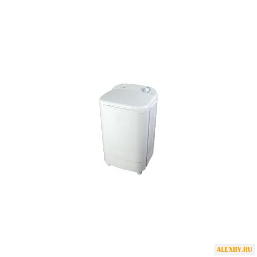 Стиральная машина ARESA WM-145