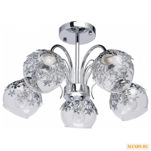 MW-Light Вита 220010305