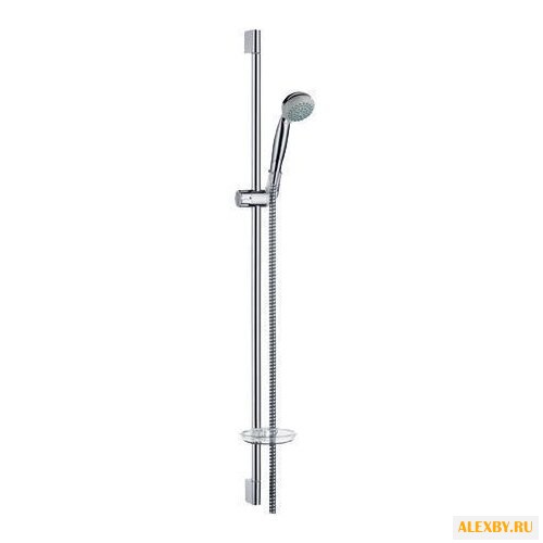 Душевой набор гарнитур