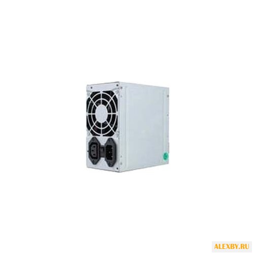 Блок питания ExeGate ATX-CP350