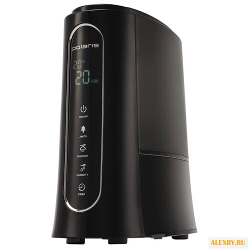 Увлажнитель воздуха Polaris PUH