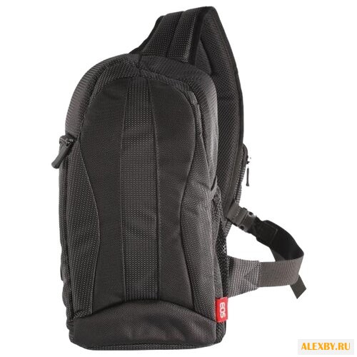 Рюкзак для фотокамеры Canon