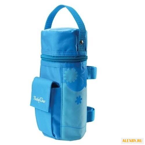 Подогреватель BabyOno 193