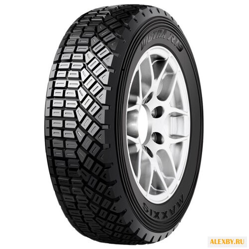 Автомобильная шина MAXXIS