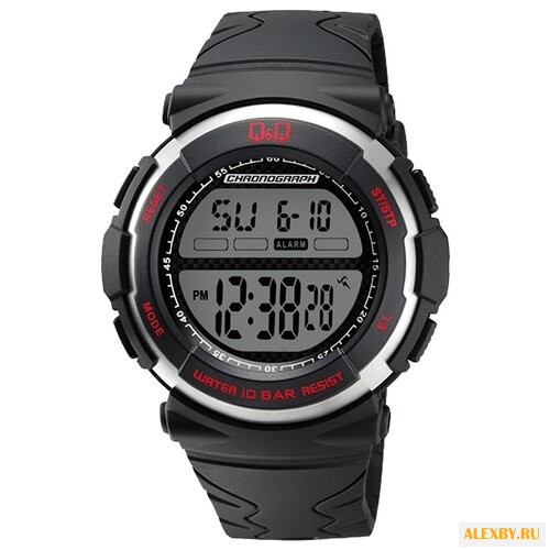 Наручные часы Q&Q M159 J004