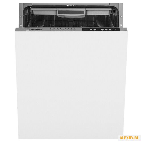 Посудомоечная машина Vestfrost
