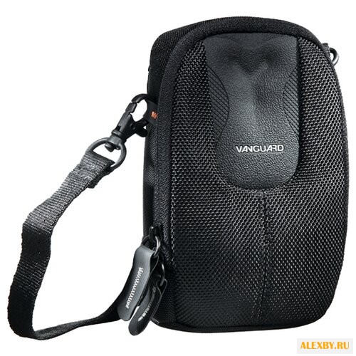 Чехол для фотокамеры VANGUARD