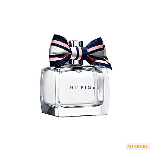 TOMMY HILFIGER Peach Blossom