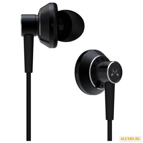 Наушники SoundMAGIC ES20