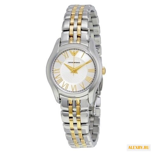 Наручные часы ARMANI AR1845