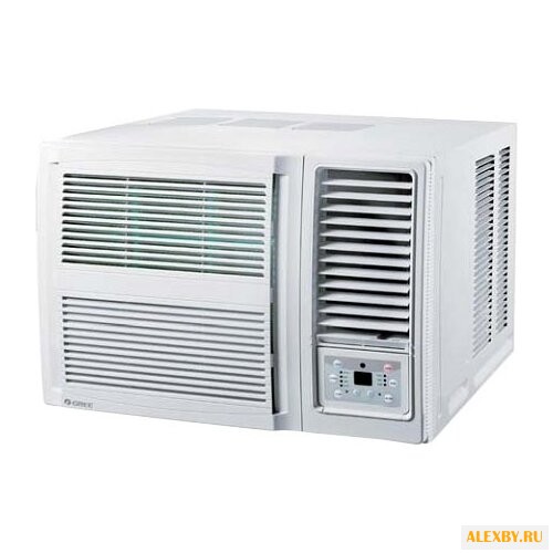 Моноблок Gree GJC09AA-E3MNC1A