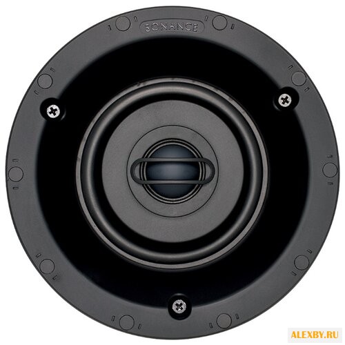 Акустическая система Sonance