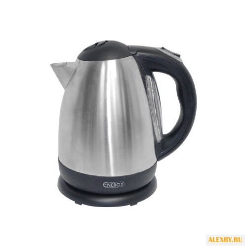 Чайник Energy E-201