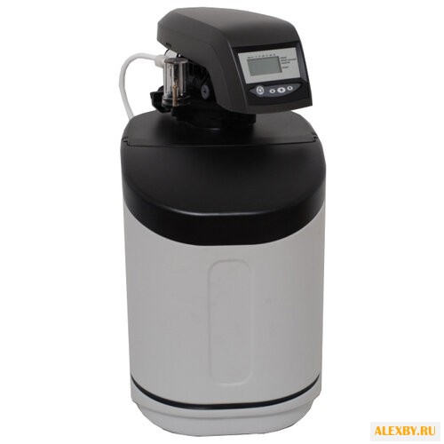 Умягчитель RAIFIL CSI 1017