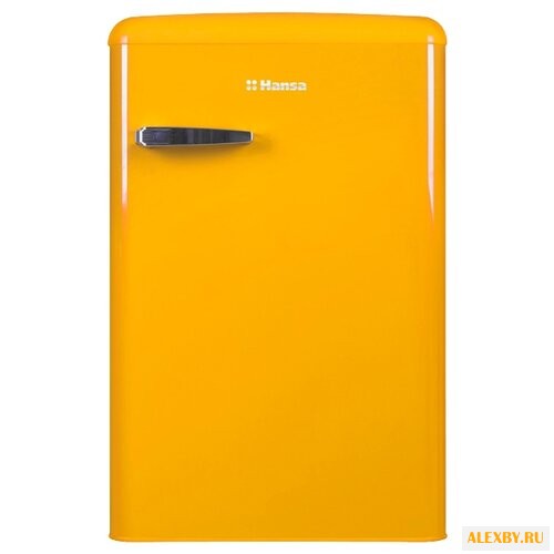Холодильник Hansa FM1337.3YAA