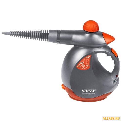 Пароочиститель Vitesse VS-330