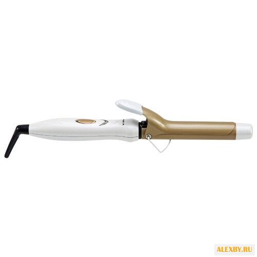 Щипцы плойка SUPRA HSS-1140