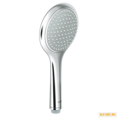 Лейка для душа Grohe Rainshower