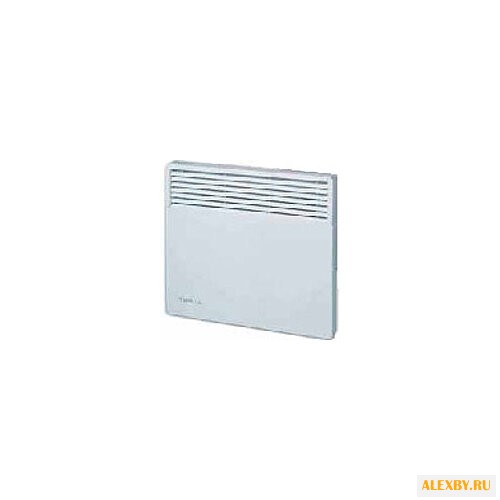 Конвектор Ballu 1250