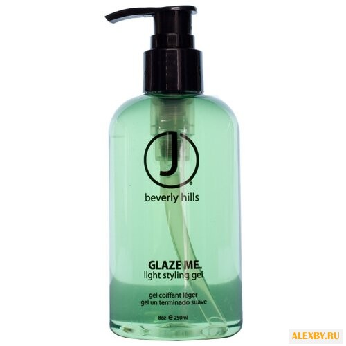 J Beverly Hills легкий