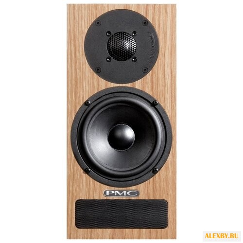 Акустическая система PMC