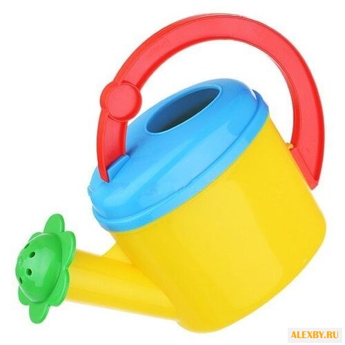 Лейка Стеллар 01268