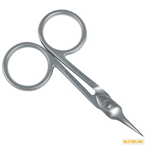 Ножницы Dovo Solingen 325356