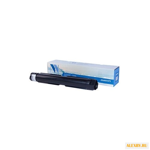 Картридж NV Print 106R01573 для