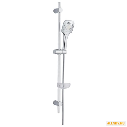 Душевой набор гарнитур Orange
