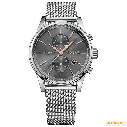 Наручные часы BOSS BLACK