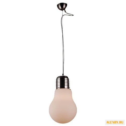 ST Luce Buld SL299.503.01