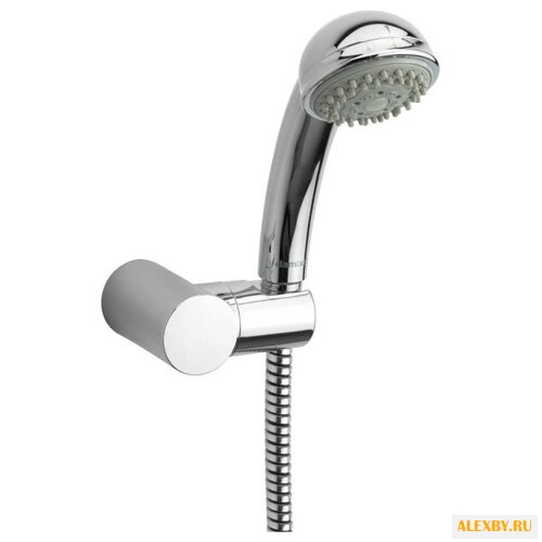 Ручной душ damixa Aquaspray