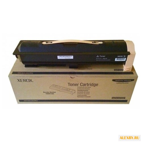 Картридж Xerox 106R01305