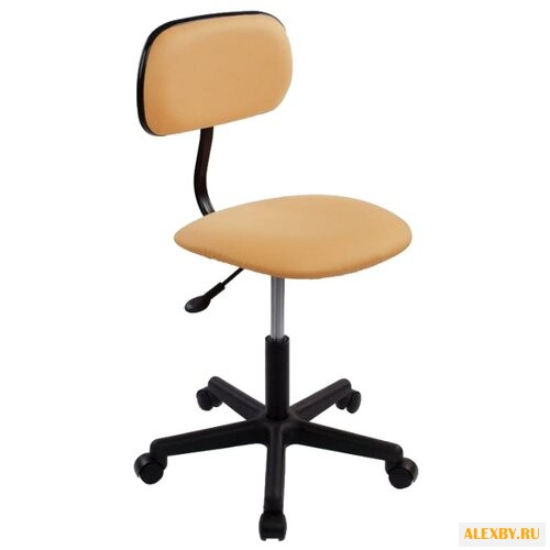 Компьютерное кресло Бюрократ