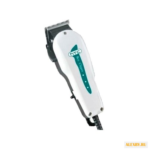 Машинка для стрижки HTC CT-7109