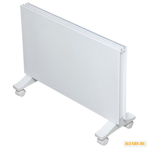 Инфракрасный обогреватель